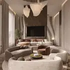 كل الحراج اثاث مجالس تفصيل كنب كراسي