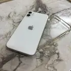 ايفون 11وكاله ماقد فك