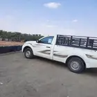 ونيت تحميل وتوصيل المدينه و ضواحيها