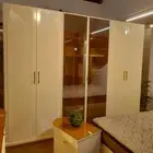 تفصيل وتصميم جميع غرف النوم المصرية بأجود الأخشاب وصناعه مصر