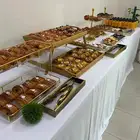 بيكري توريد مخبوزات فرنسيه كروسون