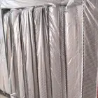 اجود انواع المراتب السست والطبي