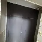 قواطع حمامات