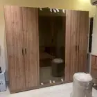 غرف نوم جديد جاهز بسعر المصنع