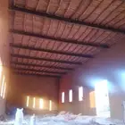 ابوسالم للمقاولات التراث الشعبي
