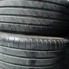كفرات مشلان دودج تشارجر 245 60 18