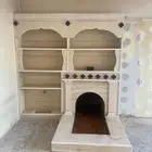 مشبات مشب اوجار اوجارات مشب رخام مشب طوب