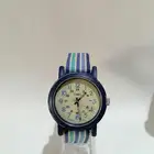 ساعات للبيع