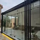 تنسيق حدائق القصيم
