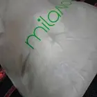 شنطة نسائيه