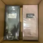 عطور من ابراق