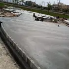صبه مروحه صبه مطبوع صبه ميزنة ابوكسي لون