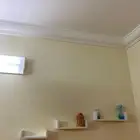 دهان بويا جده بويه جده
