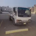 دينه قلاب الايجار الشهري واليومي ونقل مخلفات