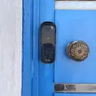 قفل باب ذكي خارجي ttlock