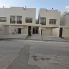 شقه تمليك في حي طويق