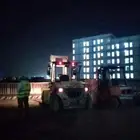 رفعات شوكيه وكريانت وسطحات وانواع المعده الثقيله لليوميات