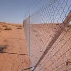 من أعمالنا في الحجر الطبيعي وشبوك وطين