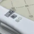 جديد أقمشة رجالية