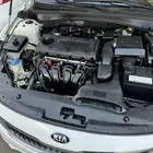 مكينه سوناتا النترا