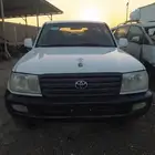 جيب في كسار مويدل 2004
