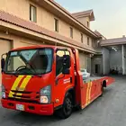 سطحه الرياض