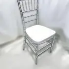كراس اكريليك شفاف.. كراسي مناسبات