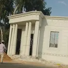 لياسه ملونه بديل الحجر