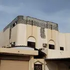 مقاول ملاحق وترميم الرياض