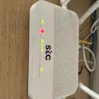 فني صيانه انترنت فايبر الياف بصريه