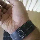 اساور لفعاليات الترفيه