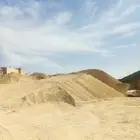 توريد ودفن ورص صبيز كساره