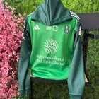 هودي نادي الاهلي الجديد 2025 متوفر بجميع المقاسات وجميع الون