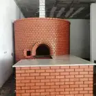 افران مشبات