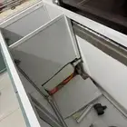 صيانه مطابخ فك و تركيب