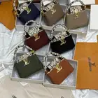 شنط ماركات جمله