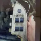 اغراض للبيع
