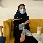 عبايات عصريه وانيقه موديل حديث تفصيل حسب الطلب جمله وتجزئه