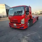 سطحه الدمام الظهران الخبر