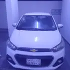 سبارك موديل 2016 بصمه موفره بنزين