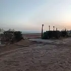دهان ابواب جميع المواقع شارما ضبا الاقايم مهنيه