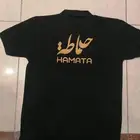 طباعة تيشيرتات -وشحات تخرج_كابات