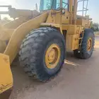 شيول لليجار بساعه
