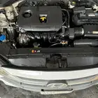 مكينه النترا اكسنت