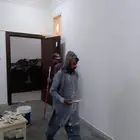 عن دهان دهان بويا شغل