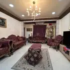 طقم كنب 1200