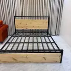 سرير نوم تبوك