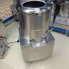 قشارة بطاطس