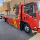 سطحه الخفجي
