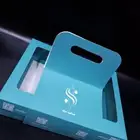 مطبعة بوكسات